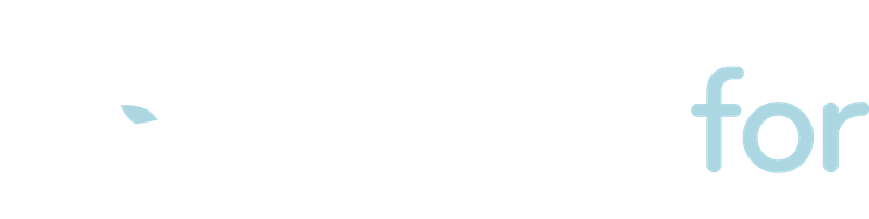 VouchedFor